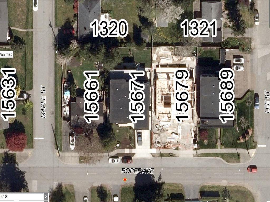 Listing Image for R3142604