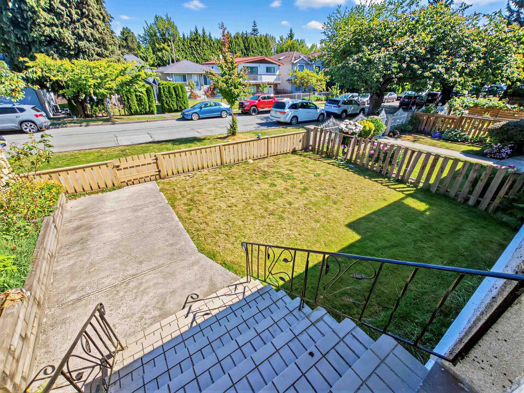 Listing Image for R3142611