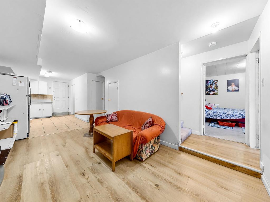 Listing Image for R3142611