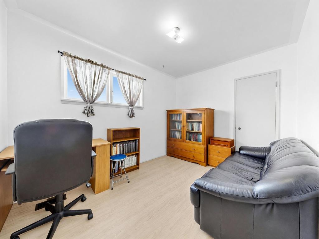 Listing Image for R3142611