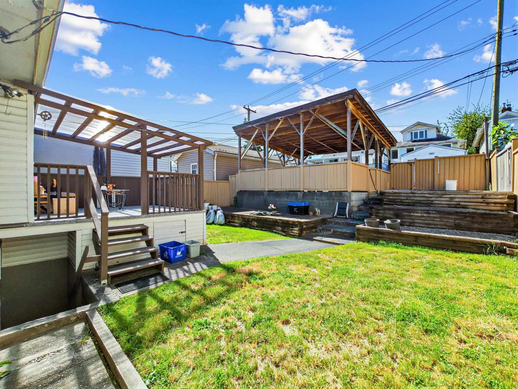 Listing Image for R3142611