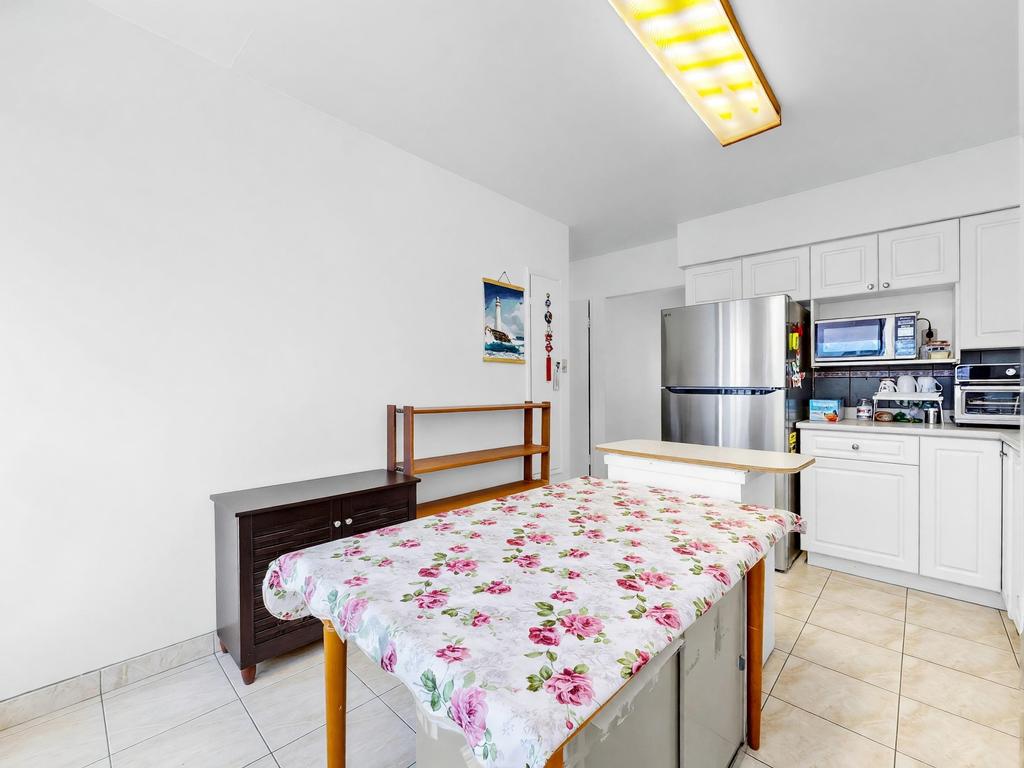Listing Image for R3142611
