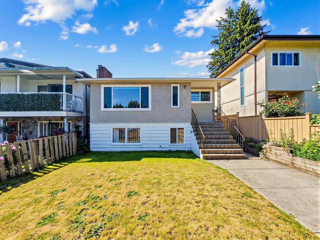 Listing Image for R3142611