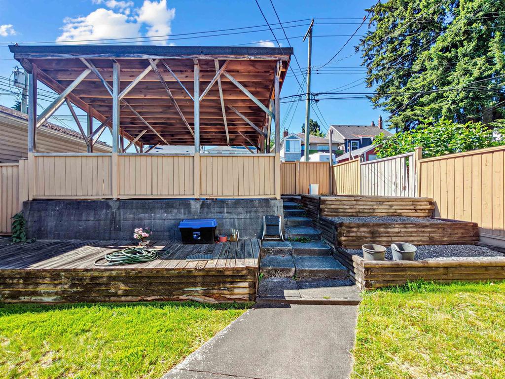 Listing Image for R3142611