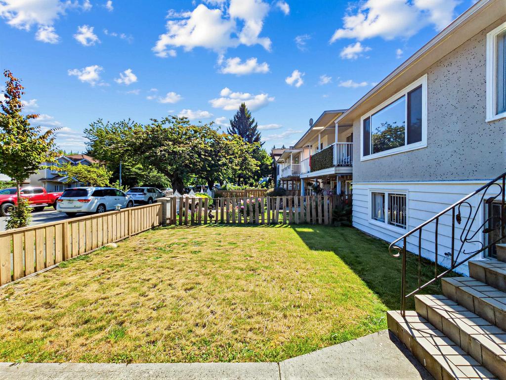 Listing Image for R3142611