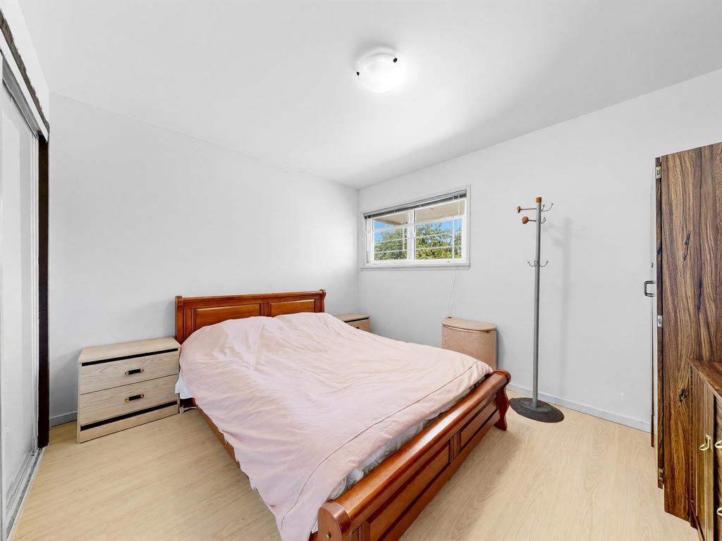 Listing Image for R3142611