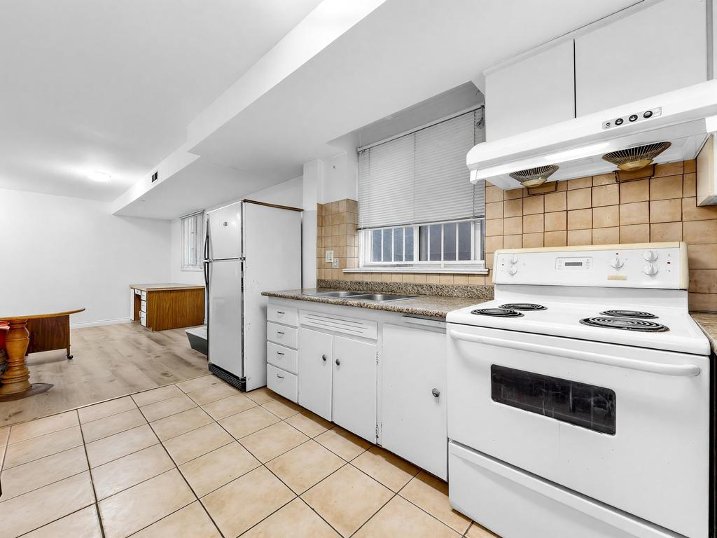 Listing Image for R3142611