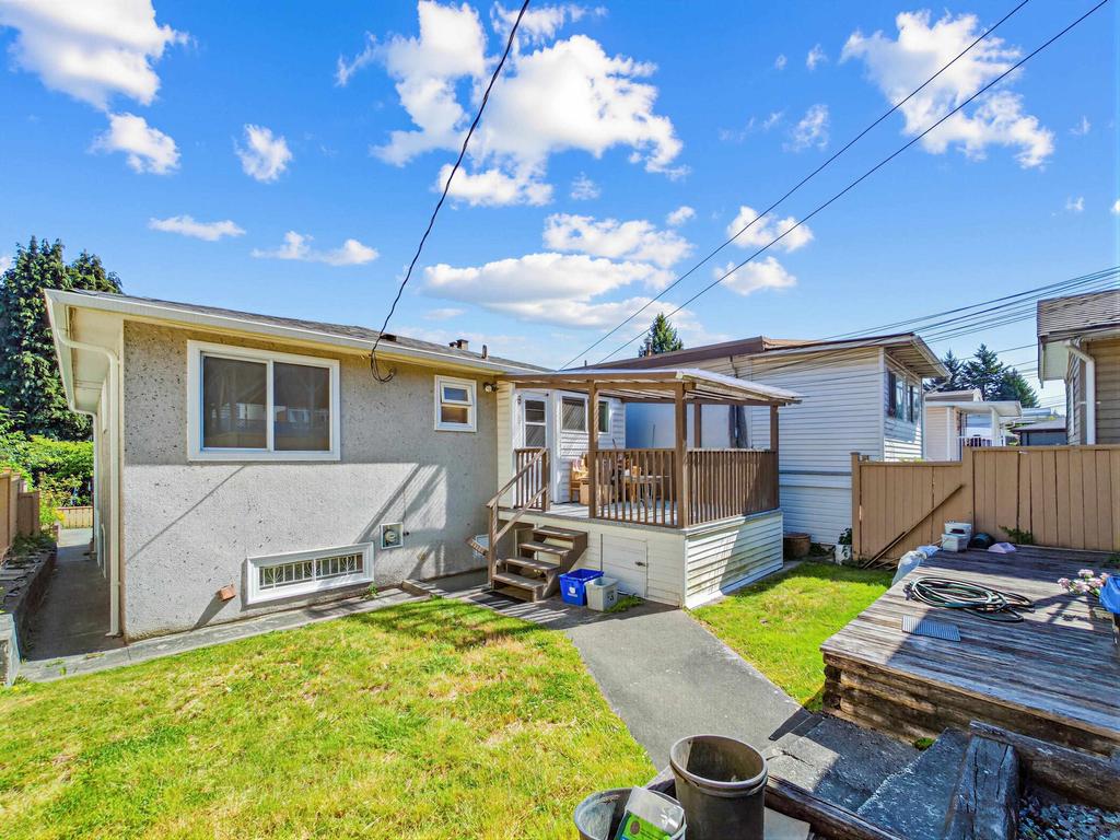 Listing Image for R3142611