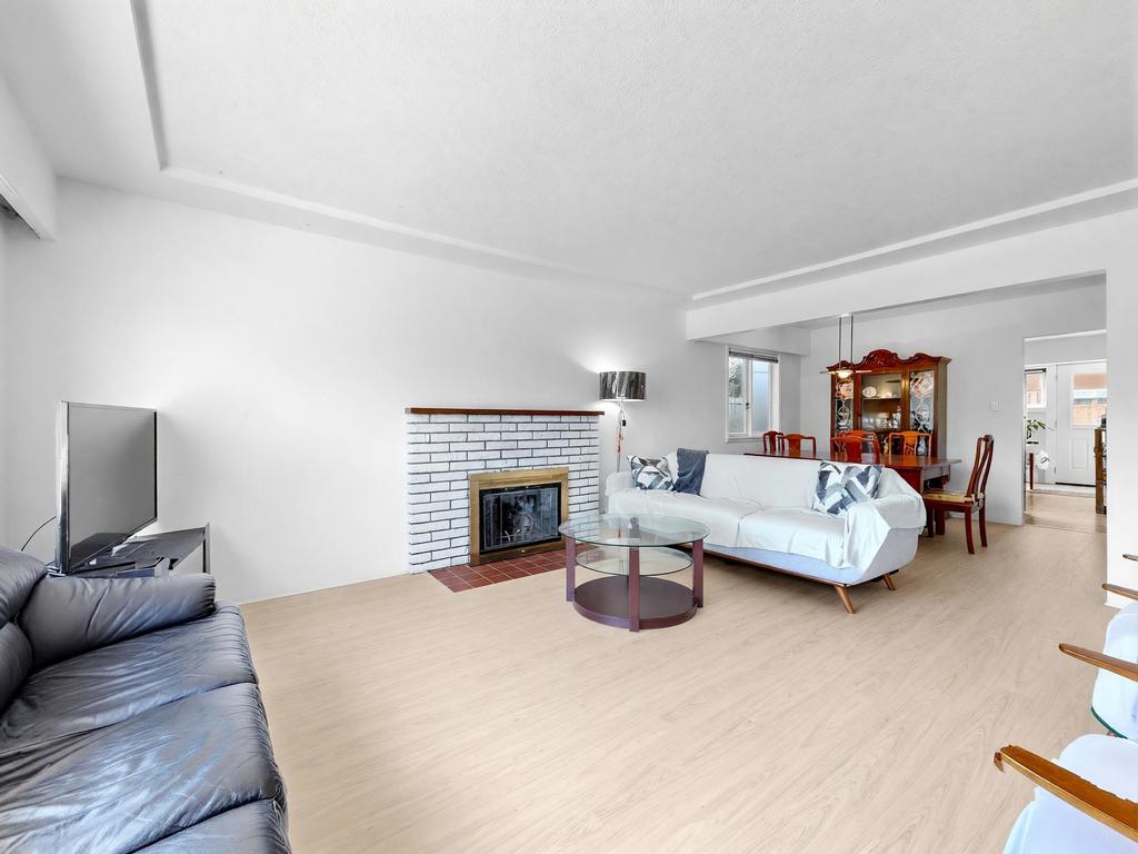 Listing Image for R3142611