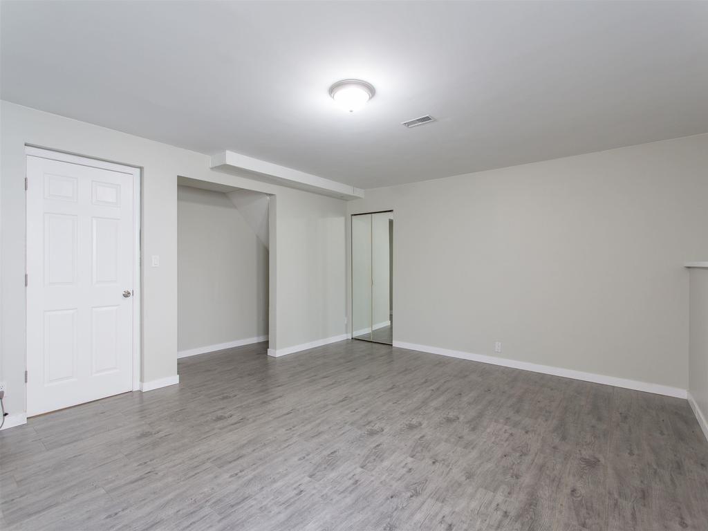 Listing Image for R3142634