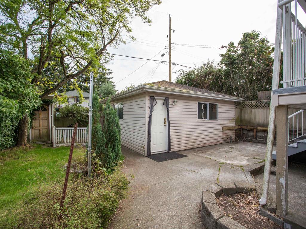Listing Image for R3142634