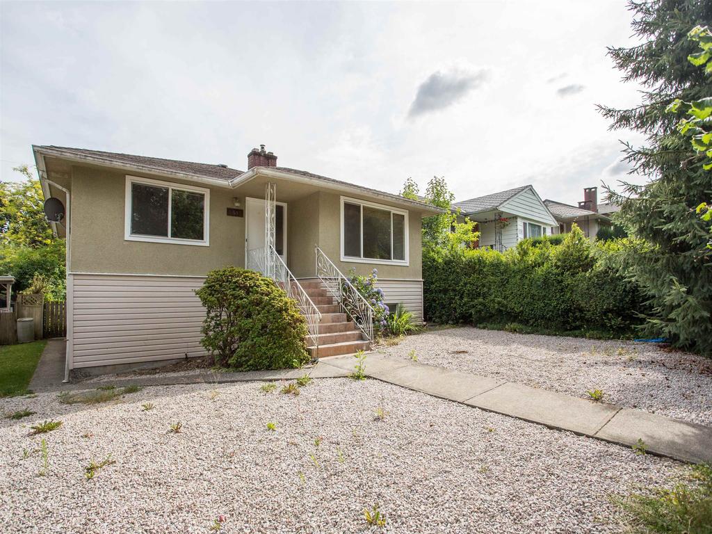 Listing Image for R3142634