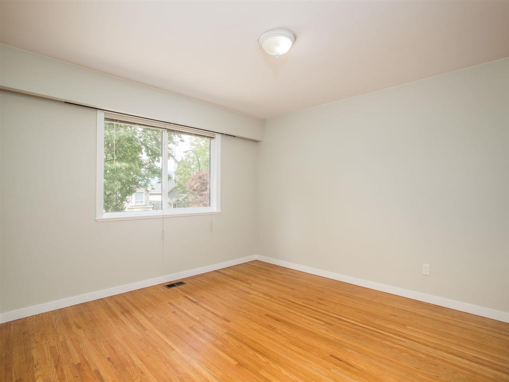 Listing Image for R3142634