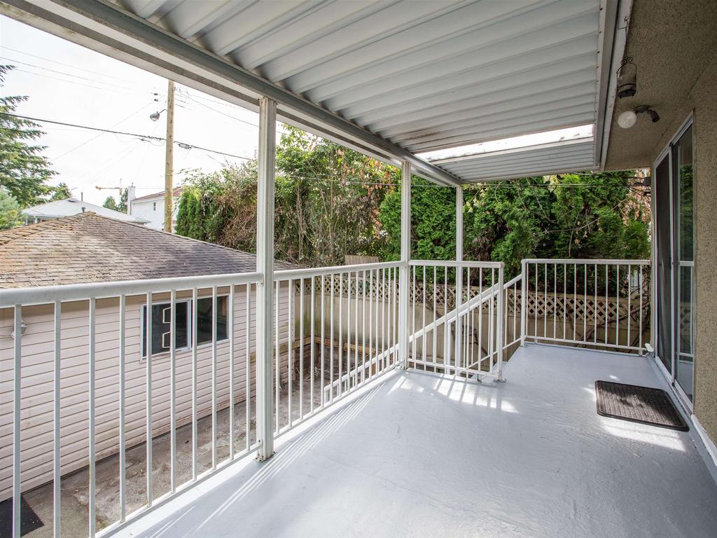 Listing Image for R3142634
