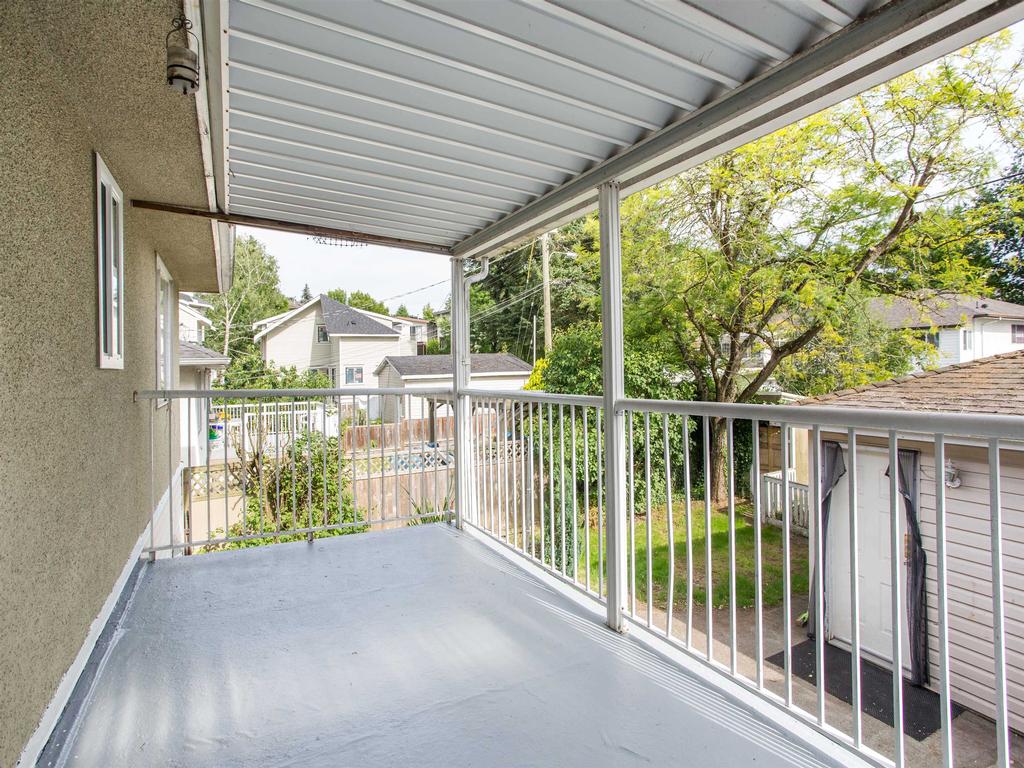 Listing Image for R3142634
