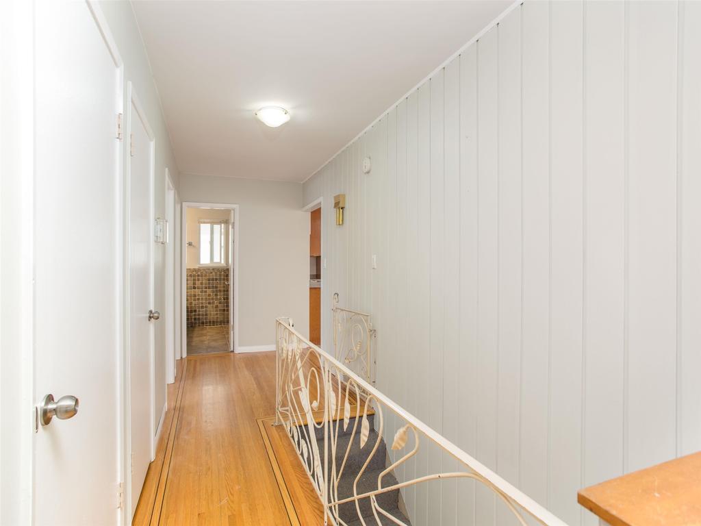 Listing Image for R3142634