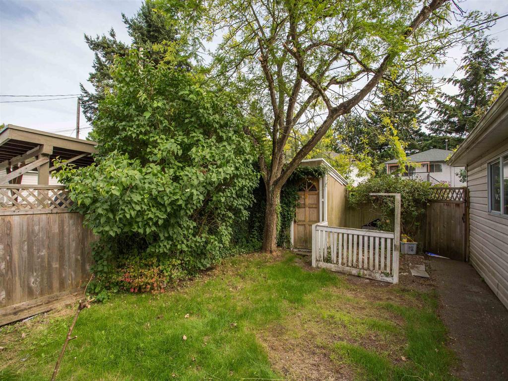 Listing Image for R3142634