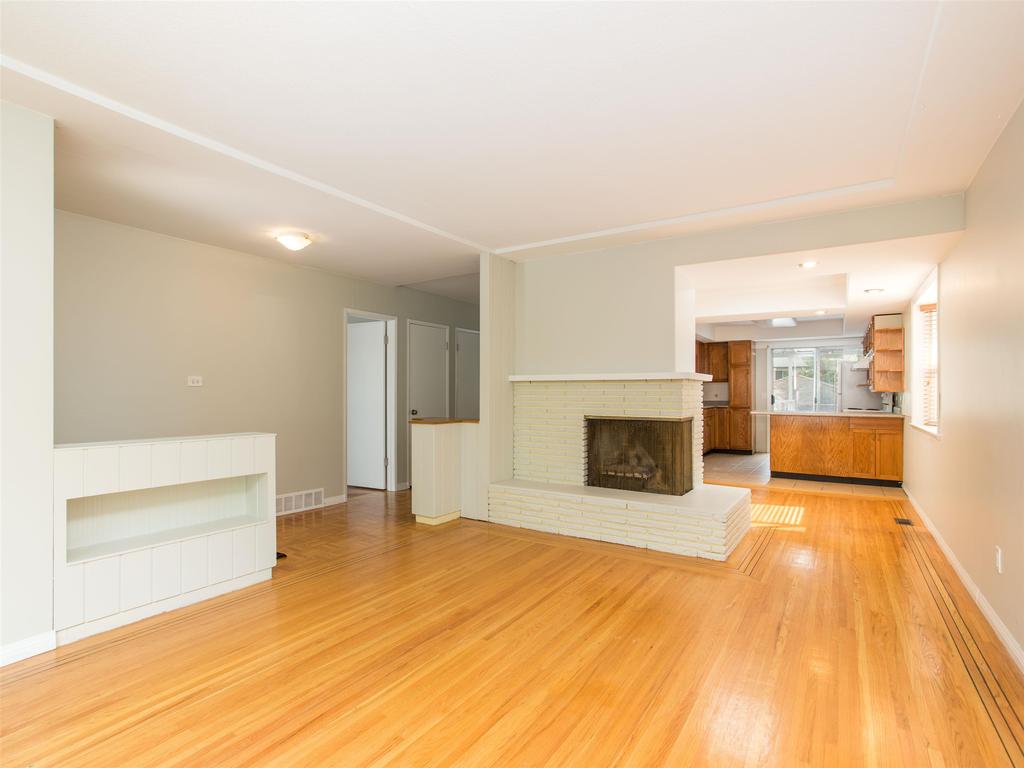Listing Image for R3142634