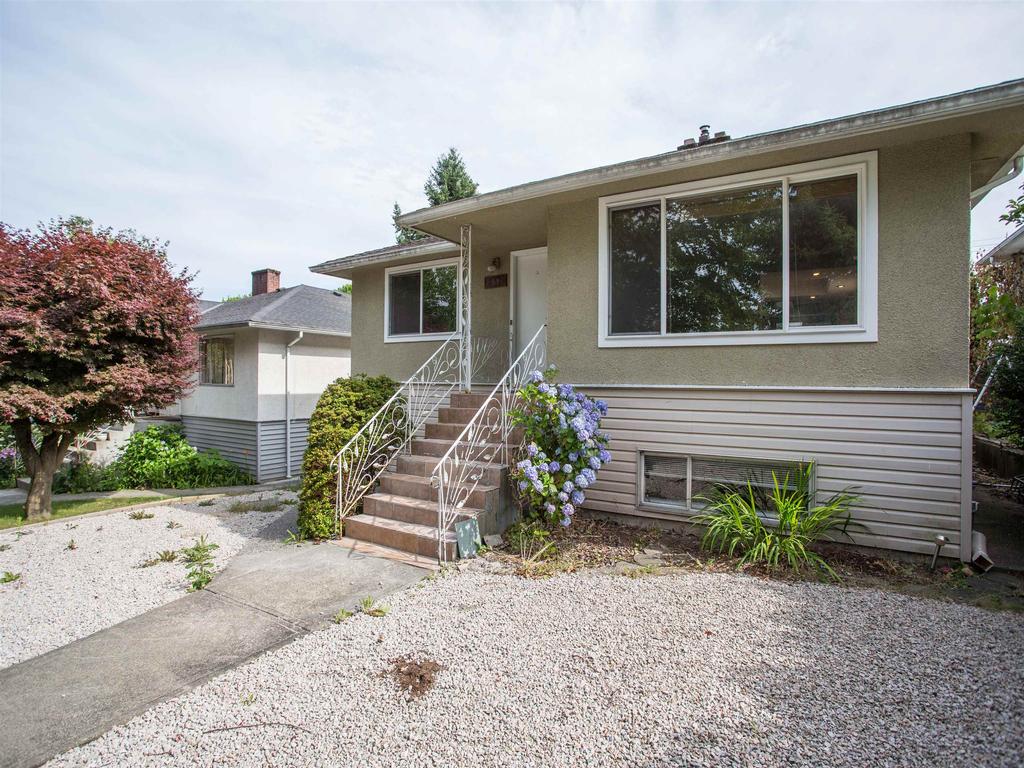 Listing Image for R3142634
