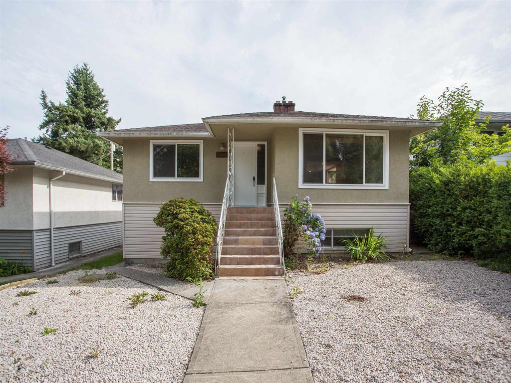 Listing Image for R3142634