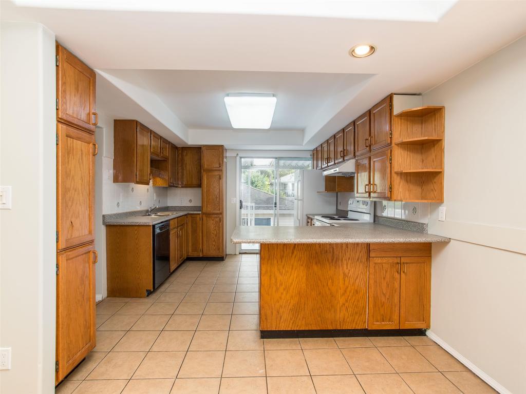 Listing Image for R3142634