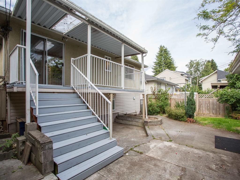 Listing Image for R3142634