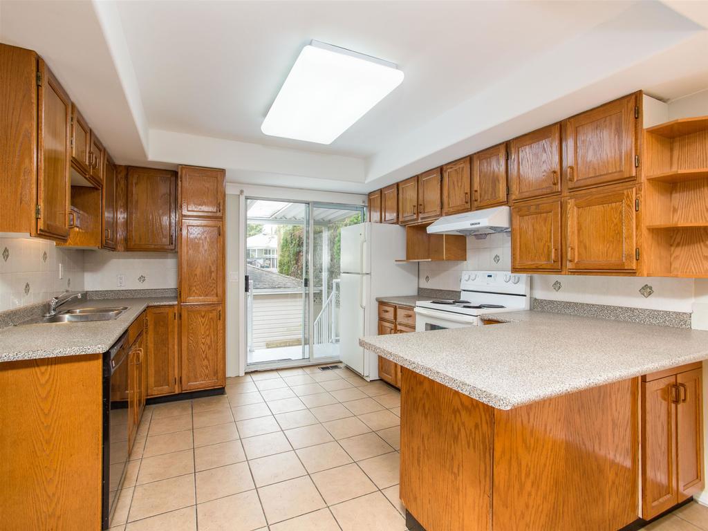 Listing Image for R3142634