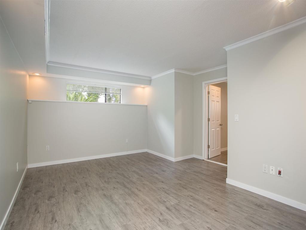 Listing Image for R3142634