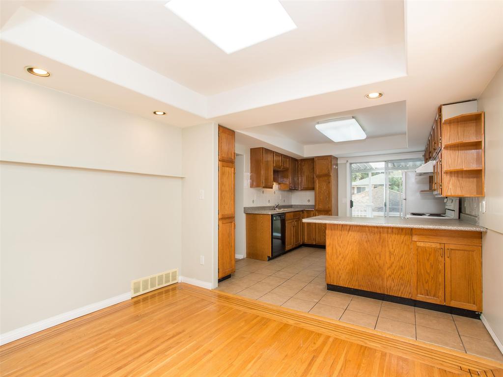Listing Image for R3142634
