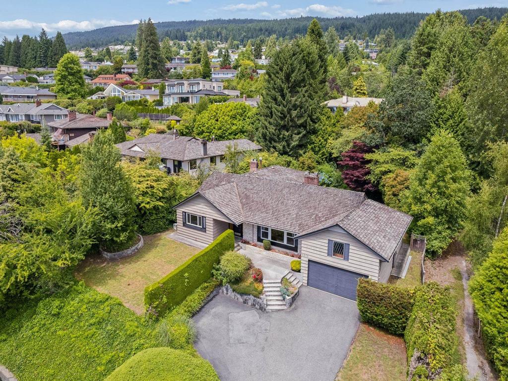 Listing Image for R3142647