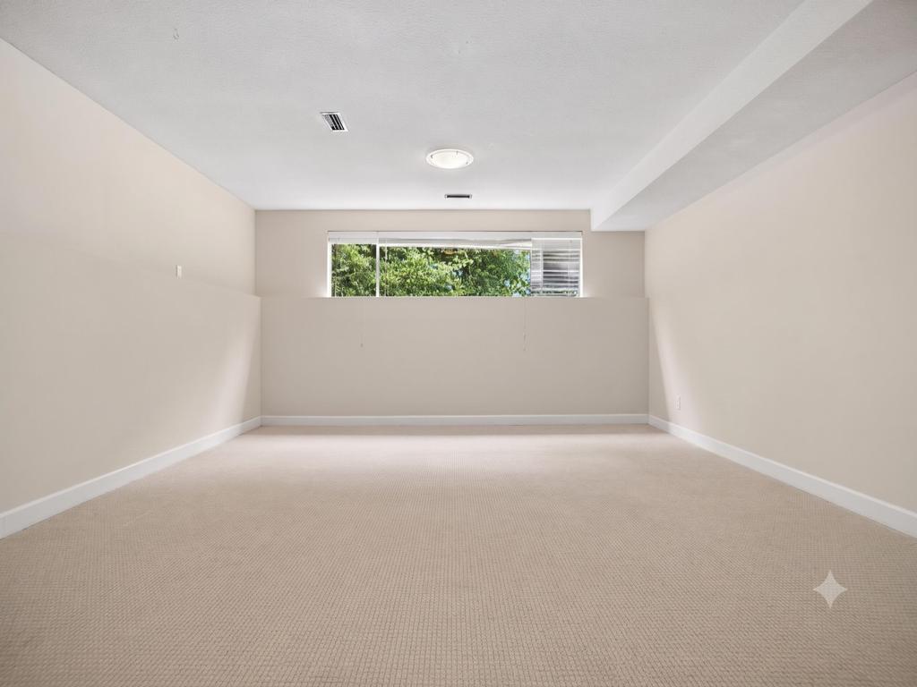 Listing Image for R3142647