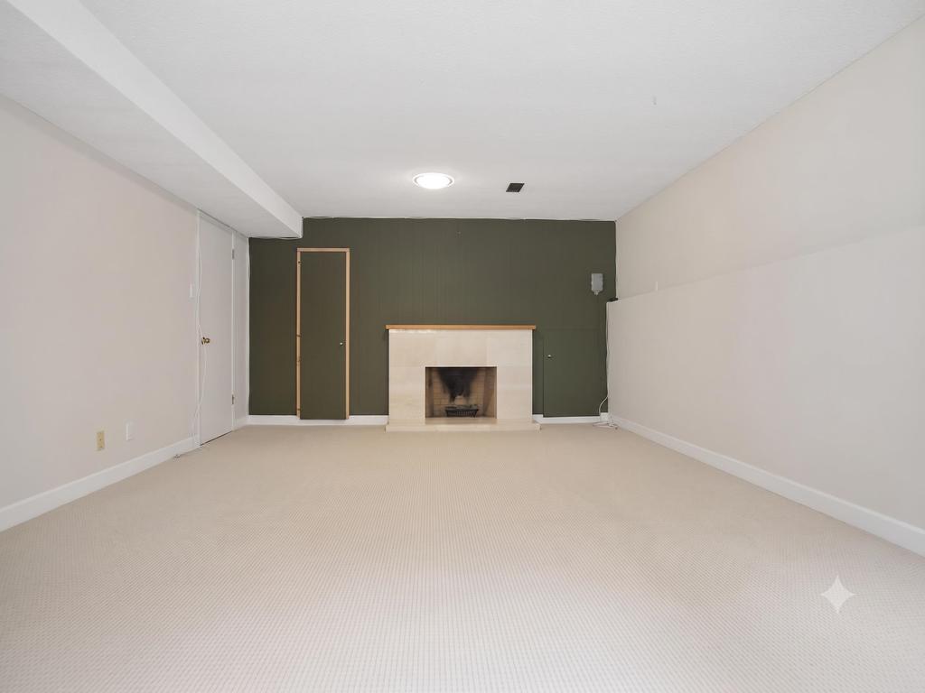 Listing Image for R3142647