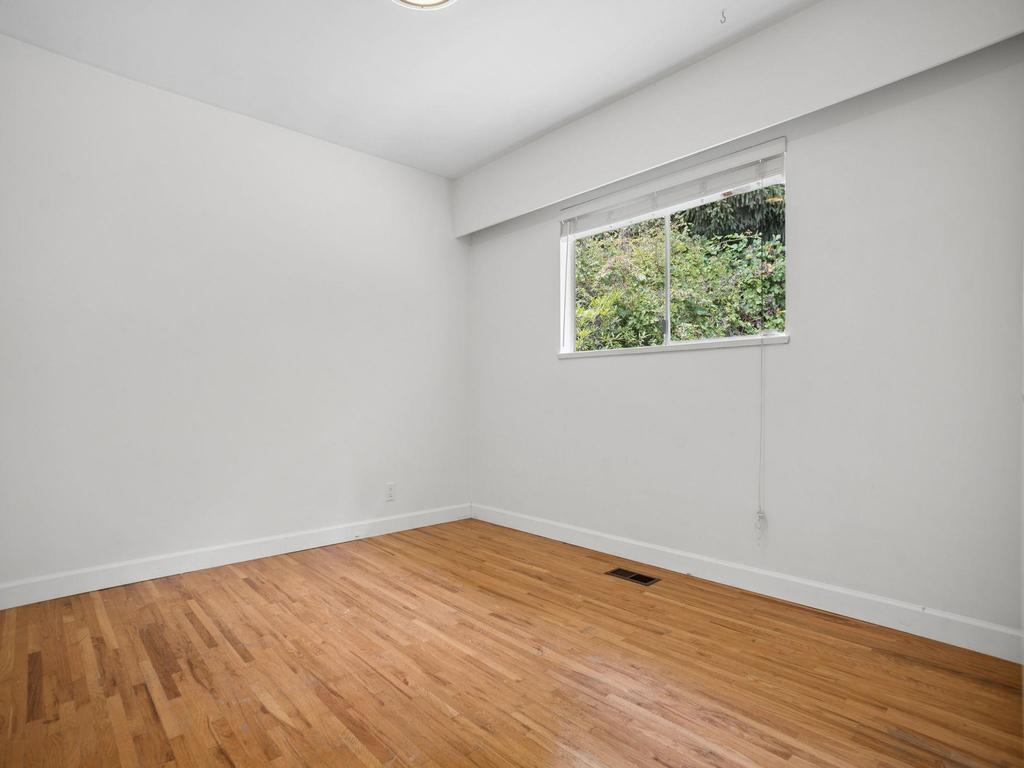 Listing Image for R3142647