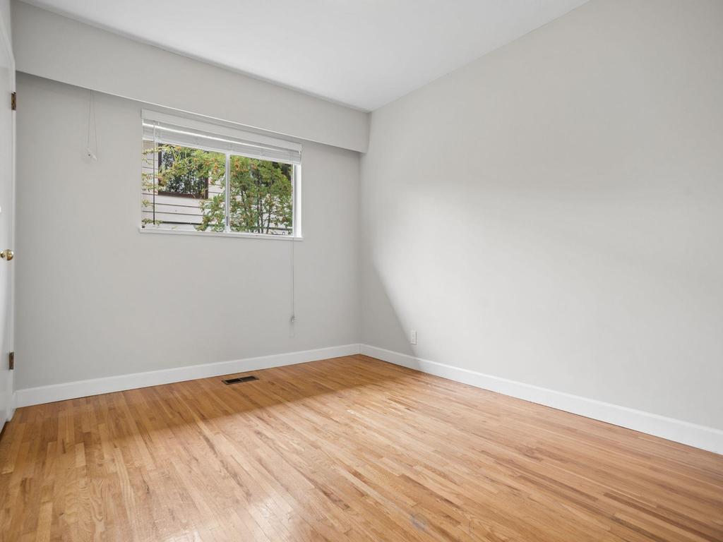 Listing Image for R3142647