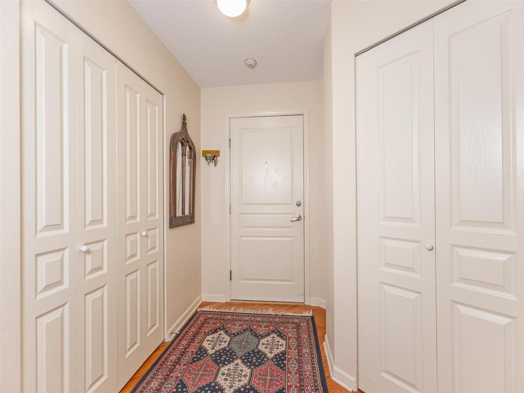 Listing Image for R3142666