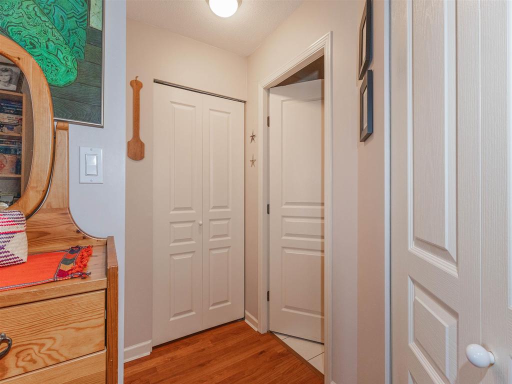 Listing Image for R3142666