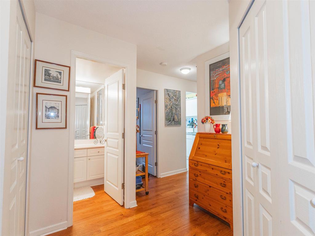 Listing Image for R3142666