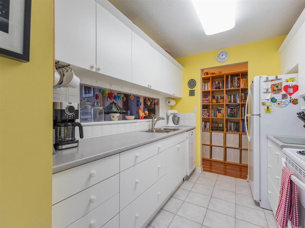 Listing Image for R3142666