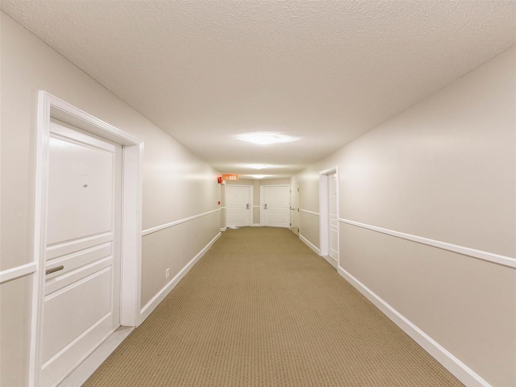 Listing Image for R3142666