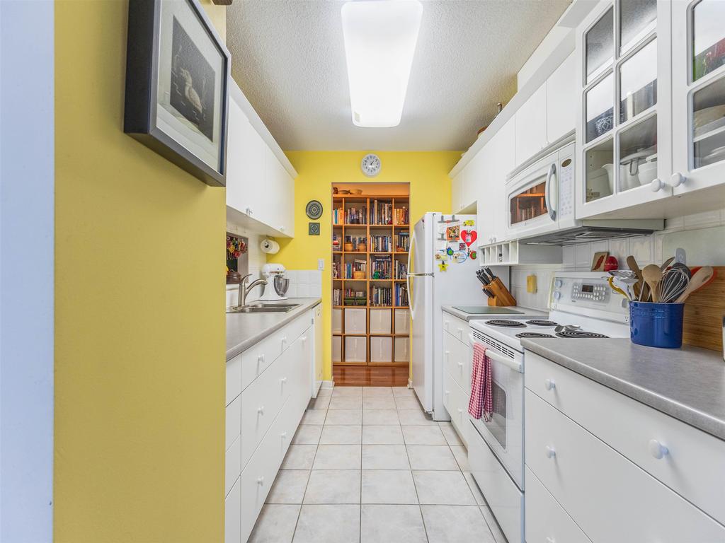 Listing Image for R3142666