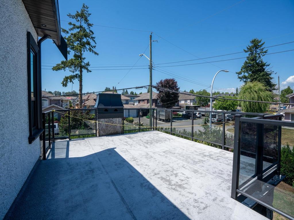 Listing Image for R3142703
