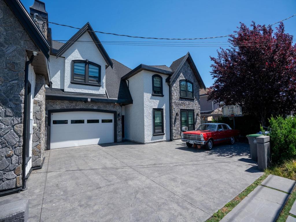 Listing Image for R3142703