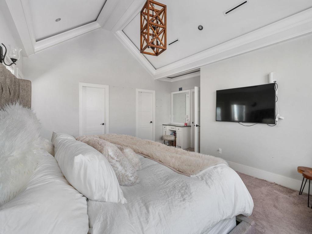 Listing Image for R3142703