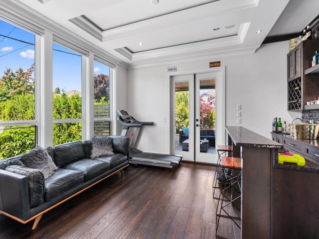 Listing Image for R3142703