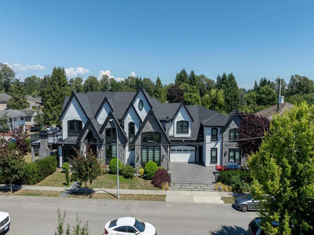 Listing Image for R3142703