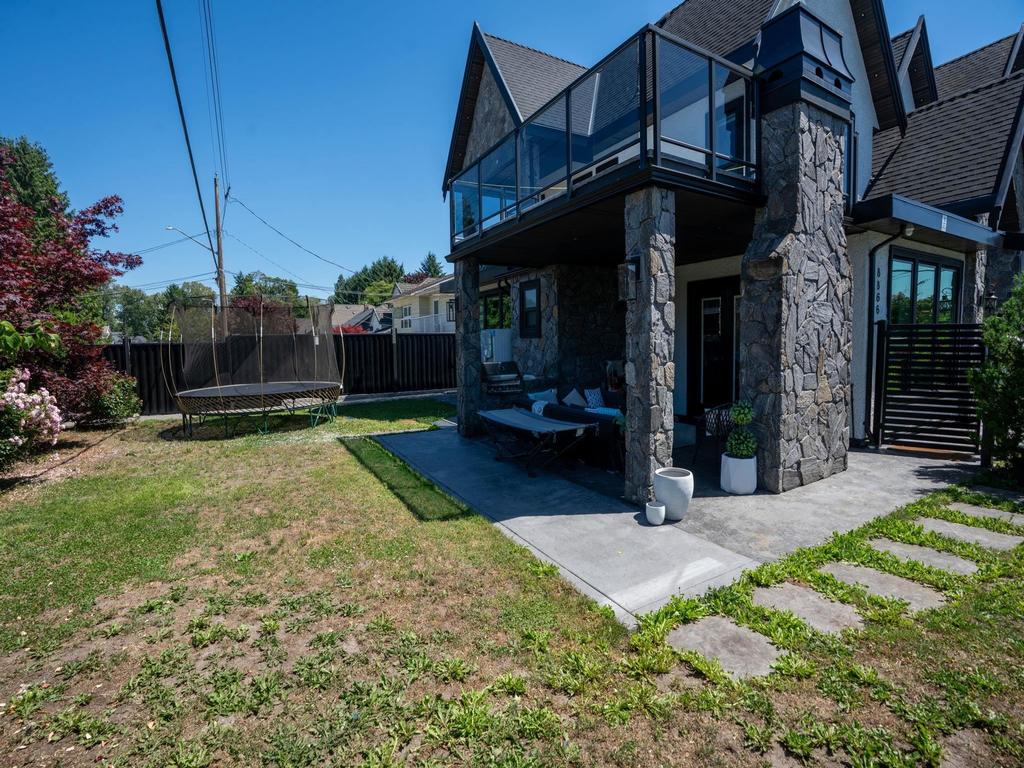 Listing Image for R3142703