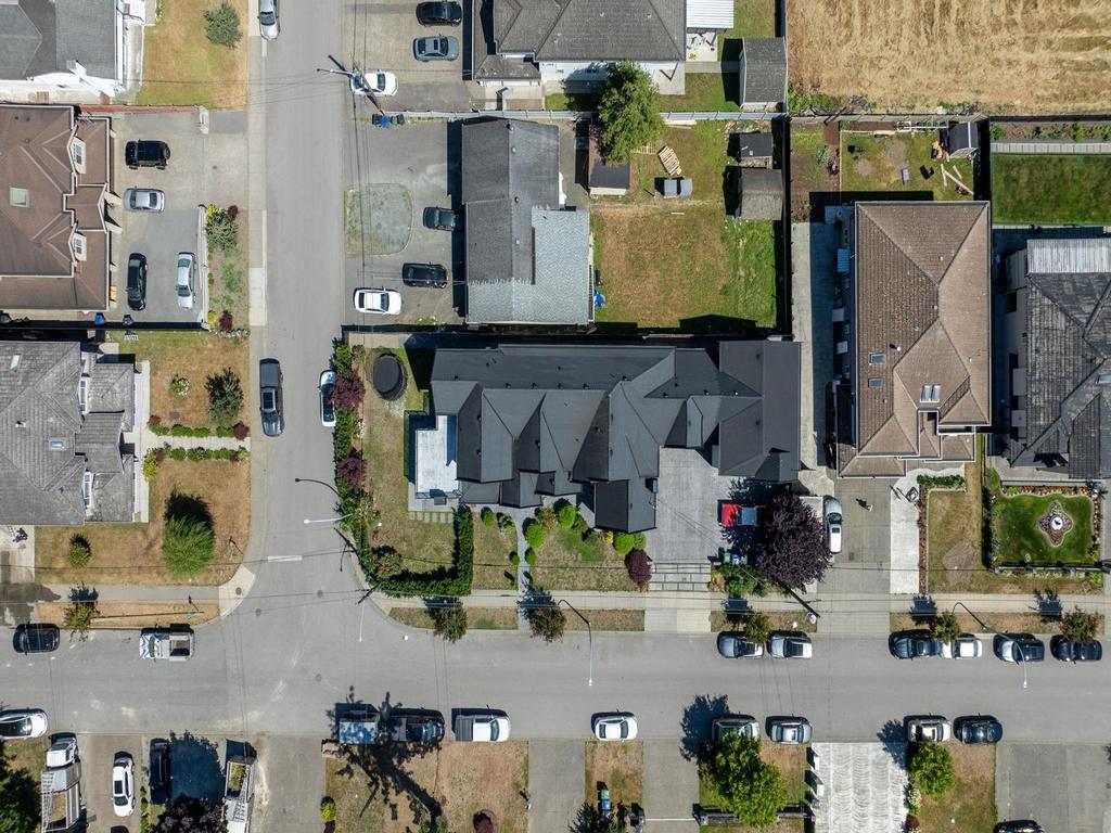 Listing Image for R3142703
