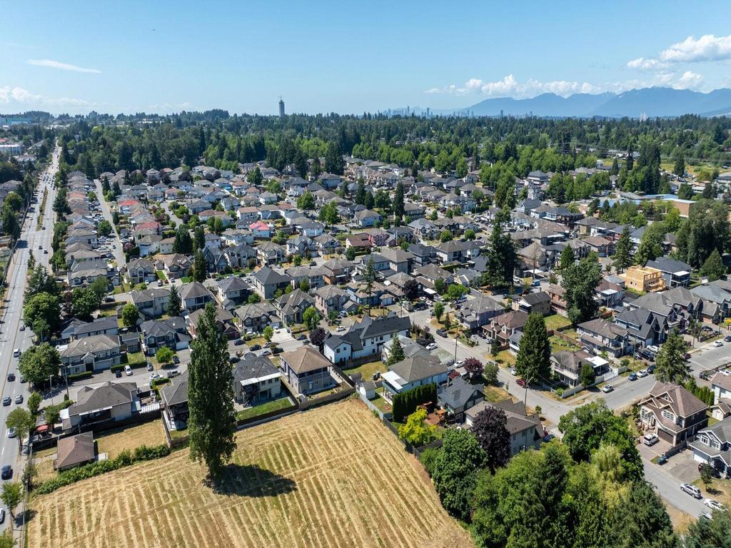 Listing Image for R3142703