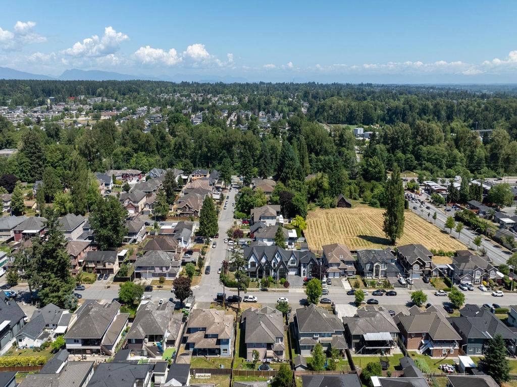 Listing Image for R3142703