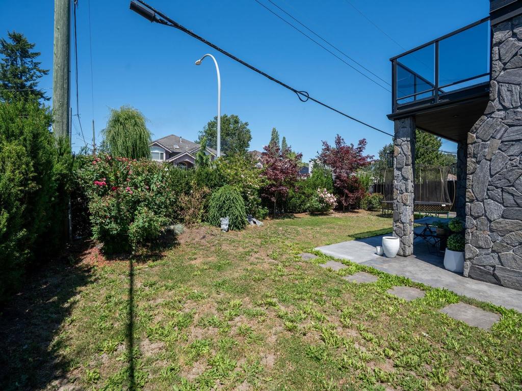 Listing Image for R3142703